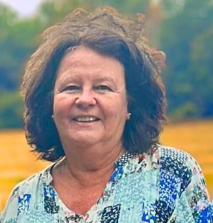 Cllr. Diane Smith