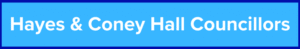 Website banner